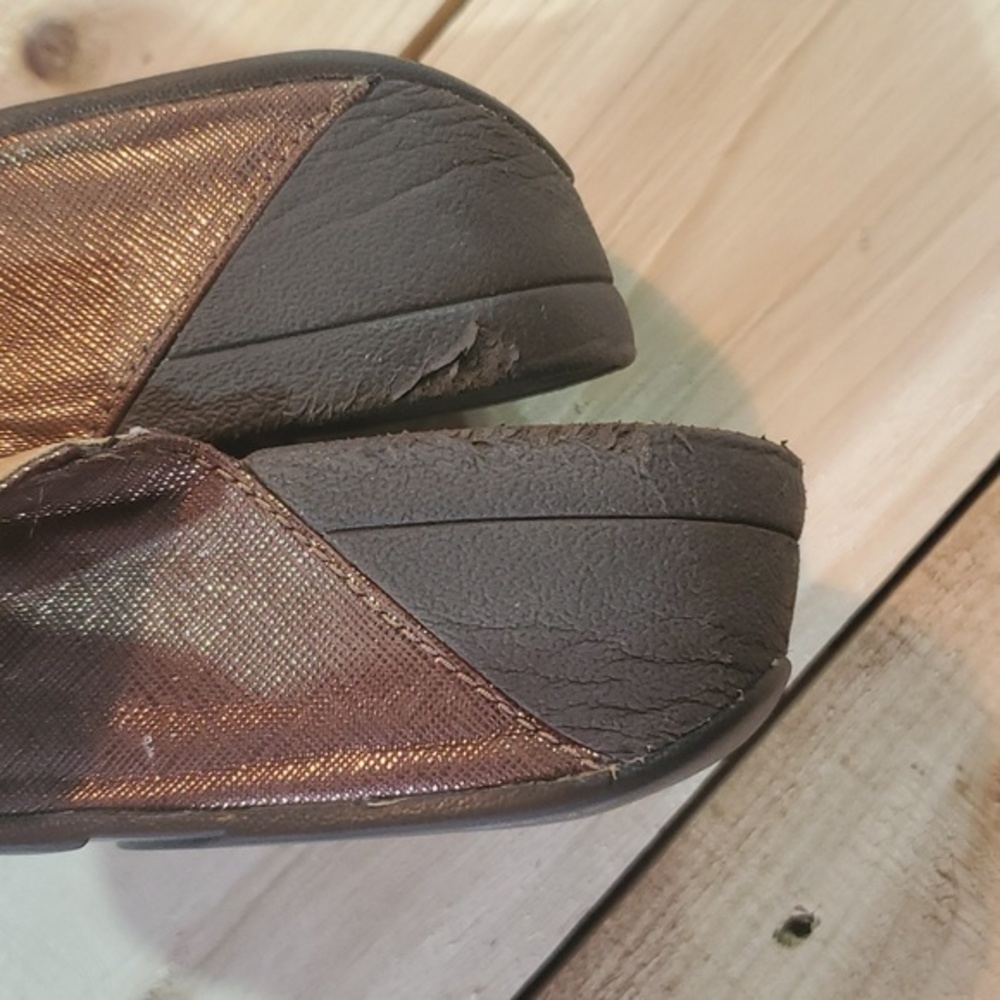 Fit Flops‎ - Picture 8 of 8